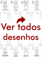 Ver Todos