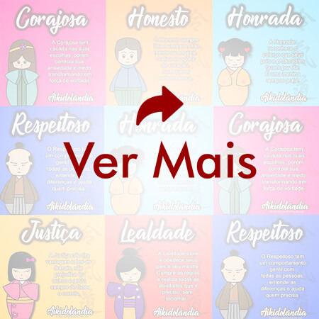 Ler Mais